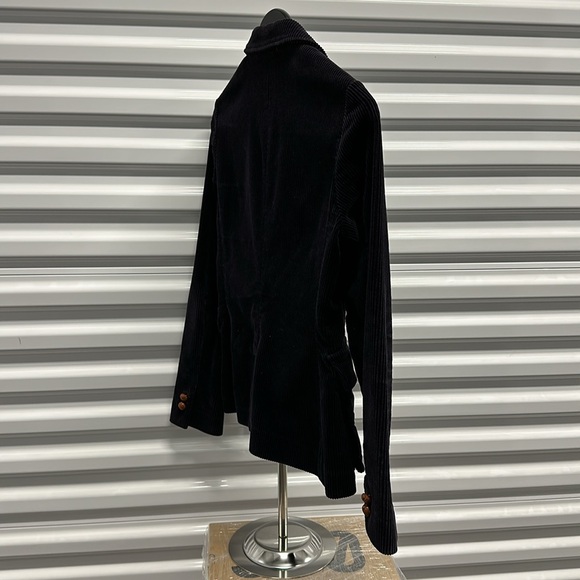 Ralph Lauren Blazer - Picture 5 of 6